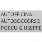 Autofficina - Autosoccorso Porcu Giuseppe