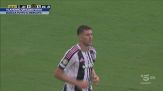 Vlahovic, un caso vero
