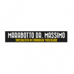 Marabotto Dr. Massimo