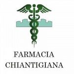 Farmacia Chiantigiana