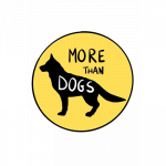 More Than Dogs