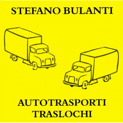 Bulanti Stefano logo