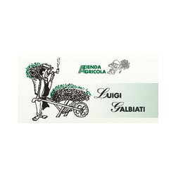 Azienda Agricola Luigi Galbiati logo