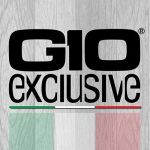 Gio Exclusive