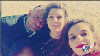 Nuoro: al vaglio la situazione patrimoniale
