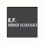 R. P. Servizi Ecologici