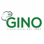 Ristorante Bar da Gino