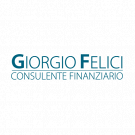 Giorgio Felici - consulente finanziario