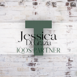 Tabaccheria  Ricevitoria  Iqos Partner -  Jessica di Grazia