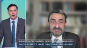 Le possibili cause del blackout in Spagna e Portogallo