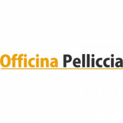 Officina Pelliccia logo