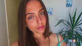 Simona morta in piscina la famiglia: ora verità