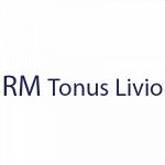 Rm Tonus Livio S.r.l.