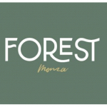 Forest Food Hall Rinascente