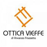 Ottica Vieffe