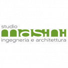 Studio Masini