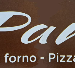 Il Pane logo