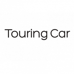 Touring Car logo