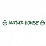 Natur House - Nutrizione e Dietetica