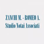 Notai Associati Zanchi M. - Romeo A.