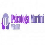 Psicologa Martini Maria Cristina