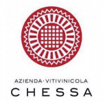 Chessa Azienda Vitivinicola