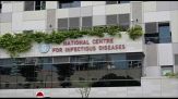 Hantavirus, paesi al lavoro per tracciare passeggeri e contatti