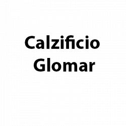 Calzificio Glomar logo