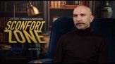 Maccio Capatonda: vi racconto la mia crisi, diventata "Sconfort Zone"