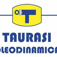 Taurasi Oleodinamica Srl a Grottaminarda (AV)