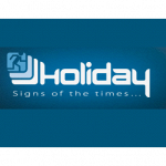 Holiday Signals