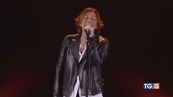 Gianna Nannini compie 70 anni