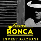 Gruppo Ronca - Investigazioni - Agenzia Investigativa Brescia