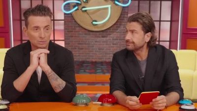 Prime Video, uscite di marzo 2025: LoL torna con due nuovi conduttori, spazio a Alessandro Siani e Angelo Pintus