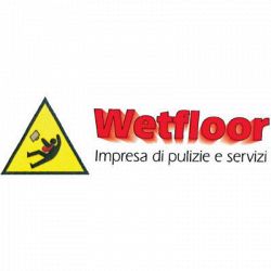 Wetfloor Srls logo