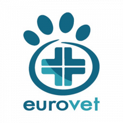 Eurovet A.G. Srl - Farmacia Veterinaria SASSARI logo