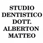 Studio Dentistico Dott. Alberton Matteo