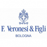 F. Veronesi & Figli - Rivenditore Autorizzato Rolex, Patek Philippe e Tudor