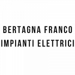 Bertagna Franco Impianti Elettrici