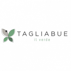 Tagliabue - Il Verde logo