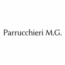 Parrucchieri M.G.