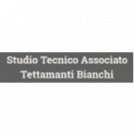Studio Tecnico Associato Tettamanti - Bianchi