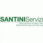 Santini Servizi S.r.l.