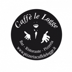 Caffè Le Logge Ristorante Pizzeria Enoteca logo
