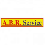 A.B.R. Service Registratori di Cassa