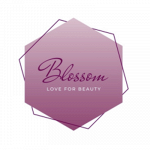 Blossom Beauty Studio – Centro Benessere