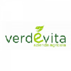 Azienda Agricola Verde Vita logo