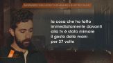 Alessandro Impagnatiello: era lucido o no quando ha ucciso Giulia?