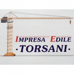 Impresa Edile Torsani