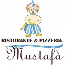 Ristorante Mustafà logo